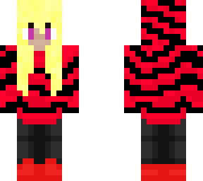 floor gang edit desc