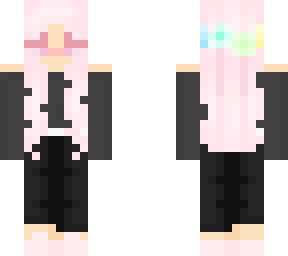 flora~