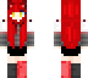 fnaf foxy