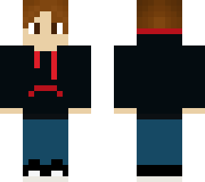 for dev