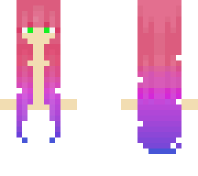 for edit