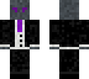 formal robot