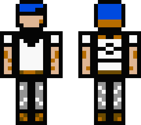 four horsemen (metal gear 2: solid snake)