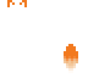 fox base