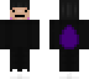 fre3ftghy