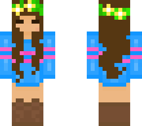 frisk