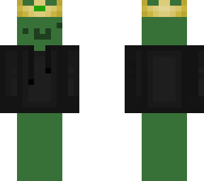 froggerv2
