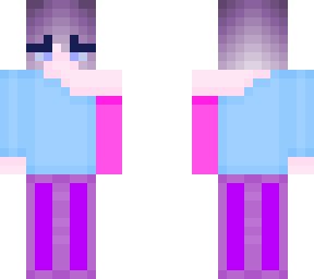 g e n d e r l e s s  l o v e (contest entry)