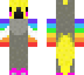gae pye