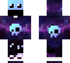 galaxy