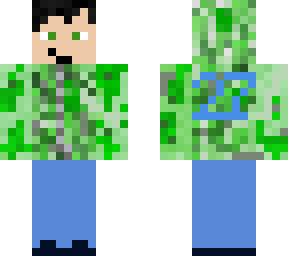 gamer_blue27