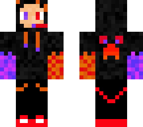 gamer discobot