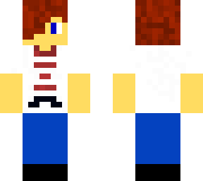 gamerboy07 mfm