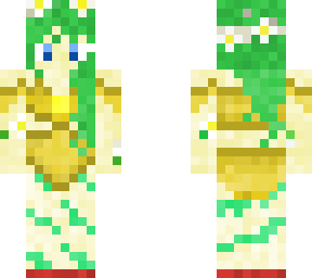 gea