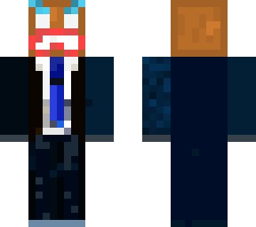 ging agent