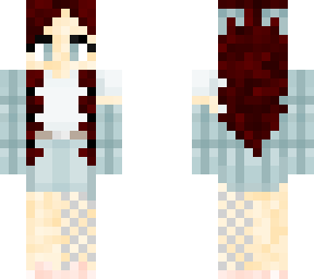 girl :3