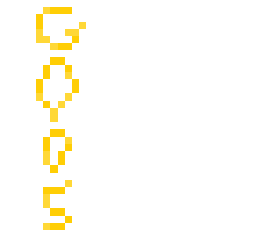 gods and heros contest(anyone can join!)