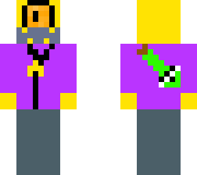 golden barley in brawl stars with a glass bottle