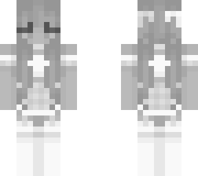 gray dreams