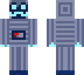 grumbot