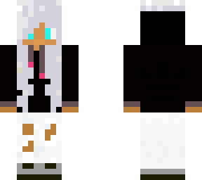 grygirl2
