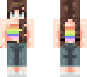 happy pride month