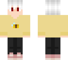 haruta