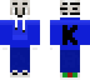 helo v2