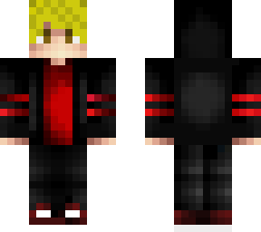 herix_games