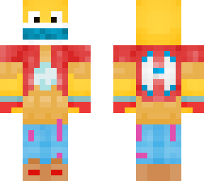 hernybreak