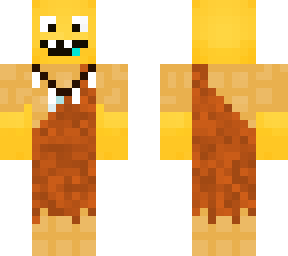 hernybreak