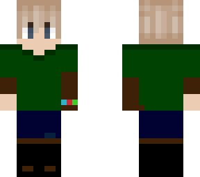 hero edit