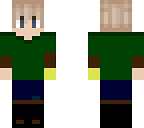 hero edit