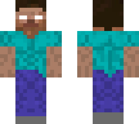 herobrine