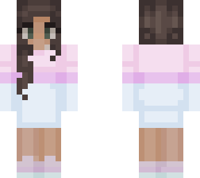 hi i'm bi