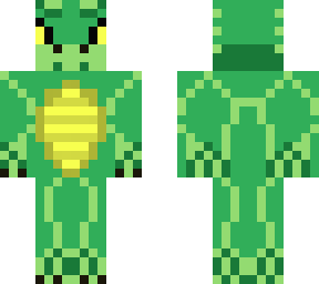 holy dragon hypixel skyblock