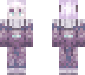 horned handsome updated