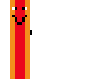 hot dog