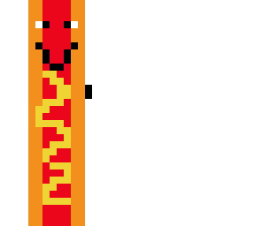 hot dog