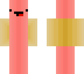 hotdog