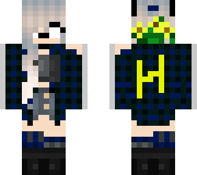 hufflepuff
