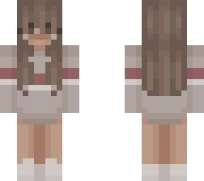 hula