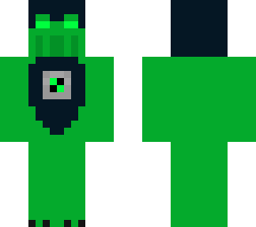 humungousaur ultimate alien