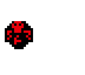 hydra icon