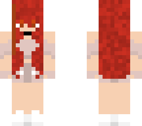 i do not own this skin