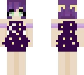 i have know idea what i did also i used a hair base
