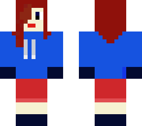 i just made this lol 4 fun.