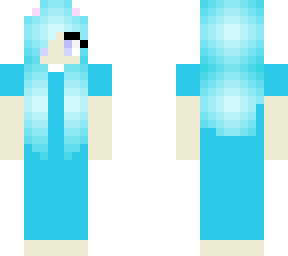 ice queen