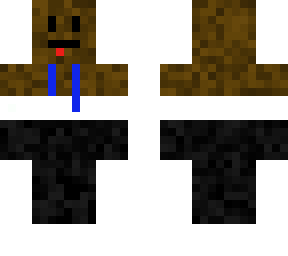 icecreamsandwichguy