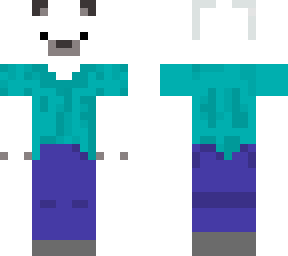 idhaba nda fmwe gjea gfjme favufjsf sdg dj gdklg